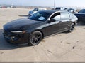 2025 Honda Accord — photo 2 of 16 | VIN 1HGCY1F40SA028496