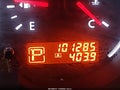 Photo 15 of 16 — 2012 Nissan Altima