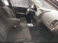 Photo 5 of 16 — 2012 Nissan Altima