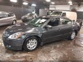 Photo 6 of 16 — 2012 Nissan Altima