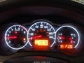 Photo 7 of 16 — 2012 Nissan Altima