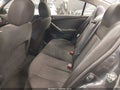 Photo 8 of 16 — 2012 Nissan Altima