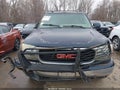 Photo 12 of 16 — 2005 GMC Yukon