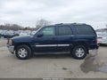Photo 14 of 16 — 2005 GMC Yukon