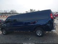 Photo 14 of 18 — 2006 Chevrolet Express 2500