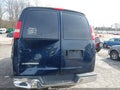 Photo 16 of 18 — 2006 Chevrolet Express 2500