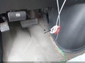Photo 11 of 18 — 2006 Chevrolet Express 2500