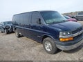 Photo 1 of 18 — 2006 Chevrolet Express 2500