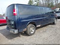 Photo 4 of 18 — 2006 Chevrolet Express 2500