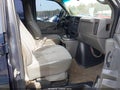 Photo 5 of 18 — 2006 Chevrolet Express 2500