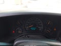 Photo 7 of 18 — 2006 Chevrolet Express 2500