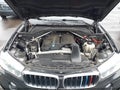 Photo 10 of 17 — 2018 BMW X6