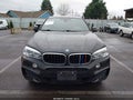 Photo 13 of 17 — 2018 BMW X6