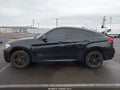 Photo 15 of 17 — 2018 BMW X6