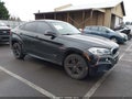 Photo 1 of 17 — 2018 BMW X6