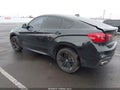 Photo 3 of 17 — 2018 BMW X6