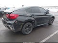 Photo 4 of 17 — 2018 BMW X6