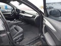 Photo 5 of 17 — 2018 BMW X6