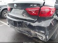 Photo 6 of 17 — 2018 BMW X6