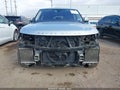 Photo 13 of 17 — 2021 Land Rover Range Rover Sport