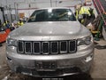 Photo 12 of 16 — 2017 Jeep Grand Cherokee