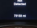 Photo 15 of 16 — 2017 Jeep Grand Cherokee