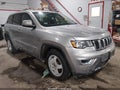 Photo 1 of 16 — 2017 Jeep Grand Cherokee