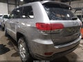 Photo 3 of 16 — 2017 Jeep Grand Cherokee