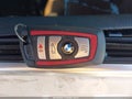 Photo 11 of 16 — 2017 BMW 3 Series