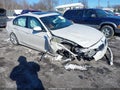 Photo 1 of 16 — 2017 BMW 3 Series