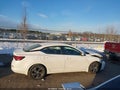 Photo 13 of 16 — 2022 Nissan Sentra