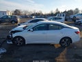 Photo 14 of 16 — 2022 Nissan Sentra