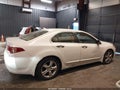 Photo 13 of 16 — 2012 Acura TSX