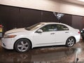 Photo 14 of 16 — 2012 Acura TSX
