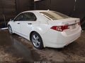 Photo 3 of 16 — 2012 Acura TSX