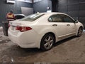 Photo 4 of 16 — 2012 Acura TSX