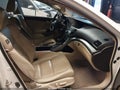 Photo 5 of 16 — 2012 Acura TSX