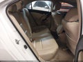 Photo 8 of 16 — 2012 Acura TSX