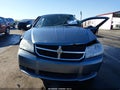 2010 Dodge Avenger — photo 12 of 16 | VIN 1B3CC1FB5AN191908