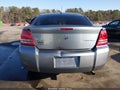 2010 Dodge Avenger — photo 16 of 16 | VIN 1B3CC1FB5AN191908