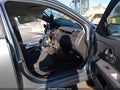 2010 Dodge Avenger — photo 5 of 16 | VIN 1B3CC1FB5AN191908