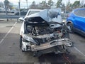 Photo 12 of 17 — 2022 Toyota Camry