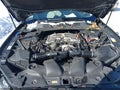Photo 10 of 14 — 2013 Jaguar XJ-Series