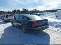 Photo 3 of 14 — 2013 Jaguar XJ-Series