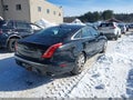 Photo 4 of 14 — 2013 Jaguar XJ-Series