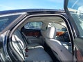 Photo 8 of 14 — 2013 Jaguar XJ-Series