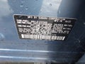 Photo 9 of 16 — 2024 Subaru Forester