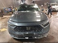 Photo 12 of 17 — 2023 Honda Accord