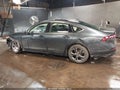 Photo 14 of 17 — 2023 Honda Accord