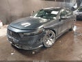 Photo 2 of 17 — 2023 Honda Accord